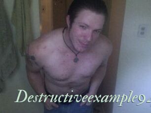 Destructiveexample94