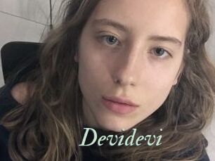 Devidevi