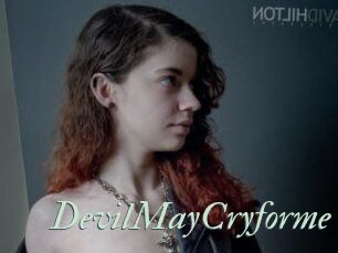 DevilMay_Cryforme
