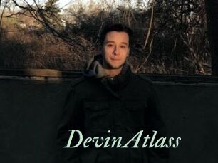DevinAtlass