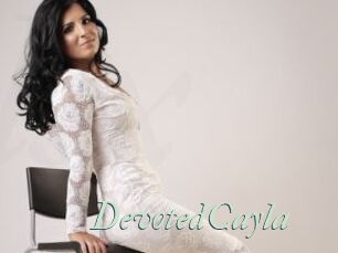DevotedCayla
