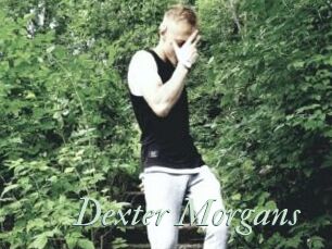 Dexter_Morgans