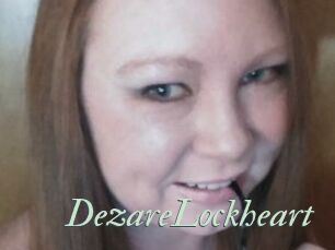 Dezare_Lockheart