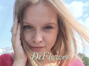 DiFlower