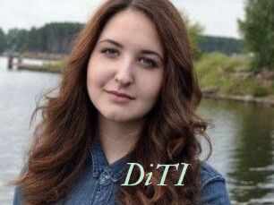 DiTI