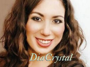 DiaCrystal