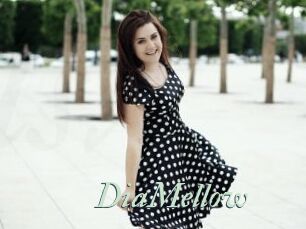 DiaMellow