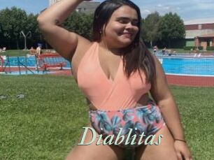 Diablitas