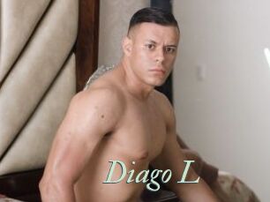 Diago_L
