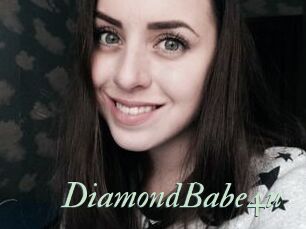 DiamondBabe4u