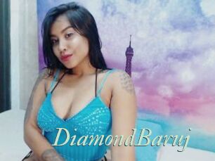 DiamondBaruj