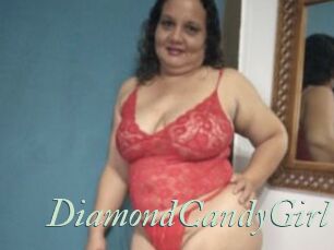 DiamondCandyGirl