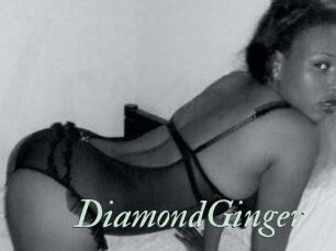 Diamond_Ginger