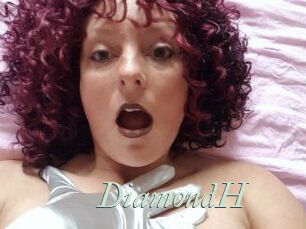 Diamond_H