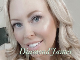 DiamondJames