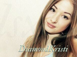 DiamondKristi