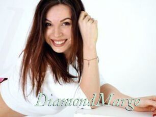 DiamondMargo