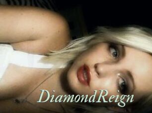 DiamondReign