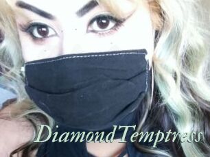 DiamondTemptress