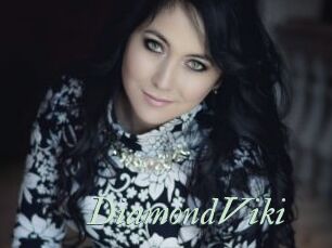 DiamondViki