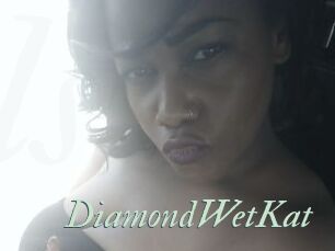 DiamondWetKat