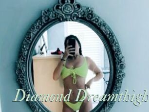 Diamond_Dreamthighs
