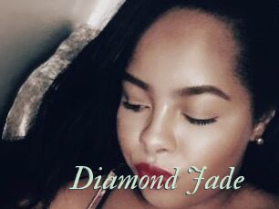 Diamond_Jade