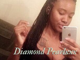 Diamond_Pearlxxx