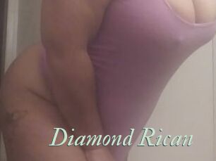 Diamond_Rican