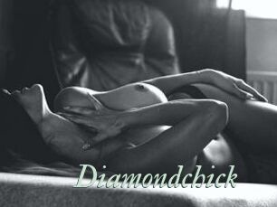 Diamondchick