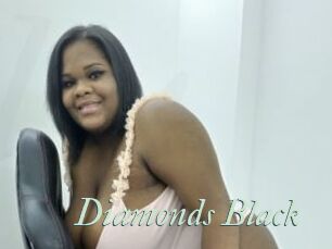 Diamonds_Black