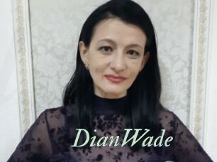 DianWade