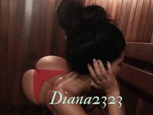 Diana2323