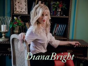 DianaBright