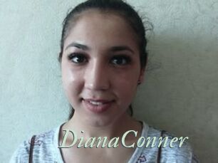 DianaConner