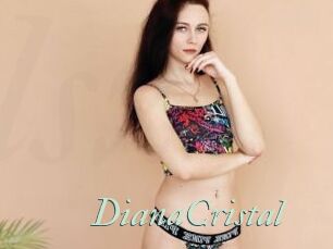 DianaCristal