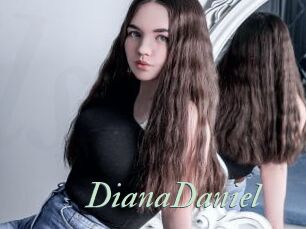 DianaDaniel