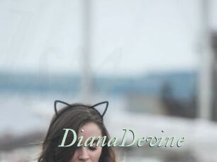 DianaDevine