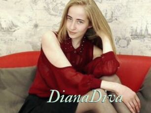 DianaDiva