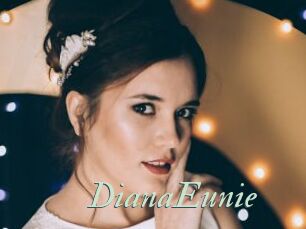 DianaEunie