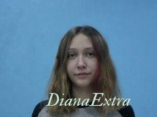 DianaExtra