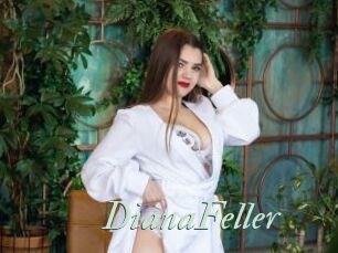 DianaFeller
