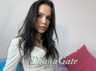 DianaGate