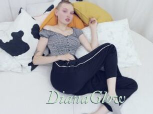 DianaGlow