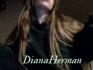 DianaHerman