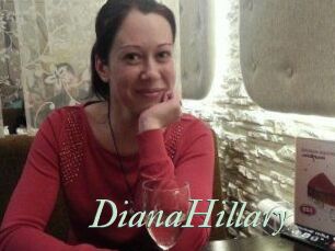 Diana_Hillary