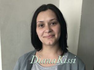 DianaKissi