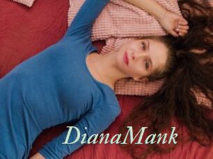 DianaMank