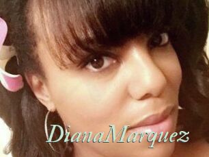 DianaMarquez