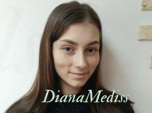 DianaMediss